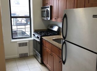 3565 86th St APT 1H, Jackson Heights, NY 11372