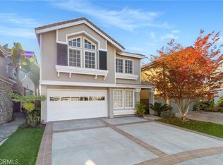 6230 Napoli Ct, Long Beach, CA 90803