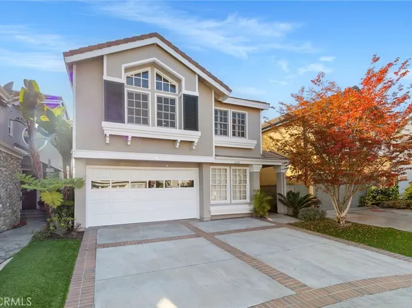 6230 Napoli Ct, Long Beach, CA 90803