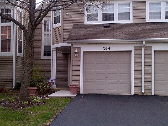1st image of 344 Wexford Ct