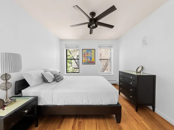 231 West 148th Street image 9 of 14