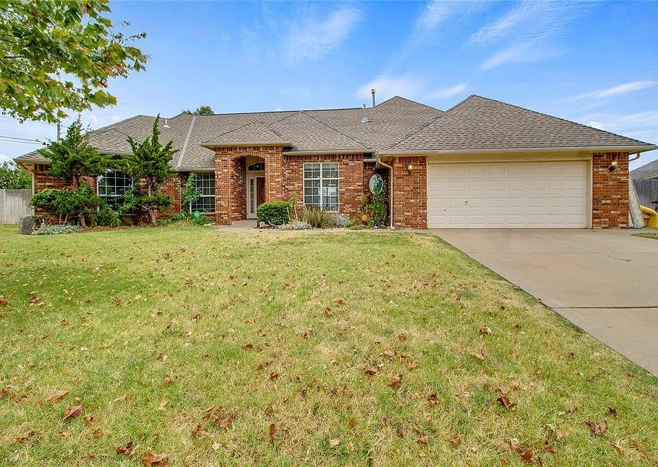 1st image of 3335 Del Aire Pl