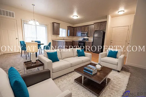 Floor plan 223