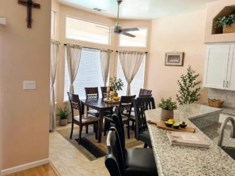 10404 Within Heights Dr — Photo 37