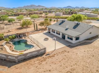 38273 N 10th St, Phoenix, AZ 85086