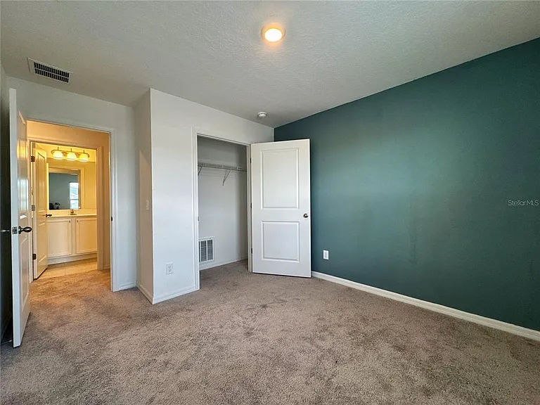 2962 Voyager Ave — Photo 16