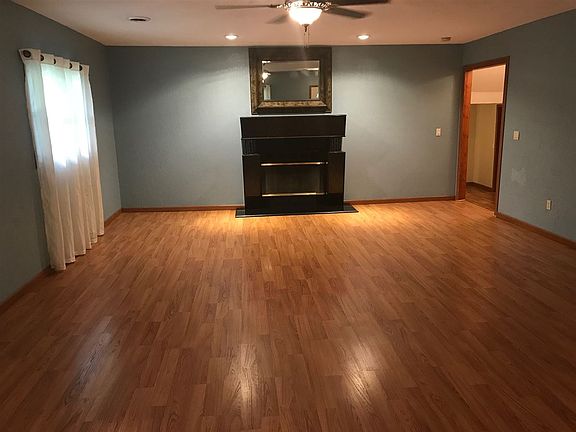 2nd image of 524 Atwood Ave