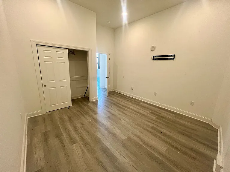 The Apartments at M — Photo 49