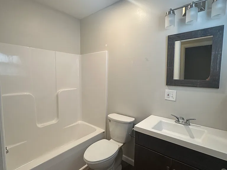 14 Orchard St #1 — Photo 5