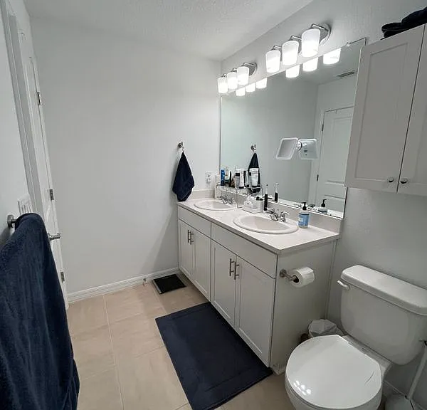 2310 Paravane Way — Photo 23