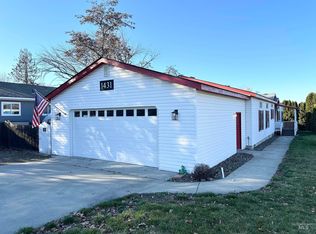 1431 Powers Ave, Lewiston, ID 83501