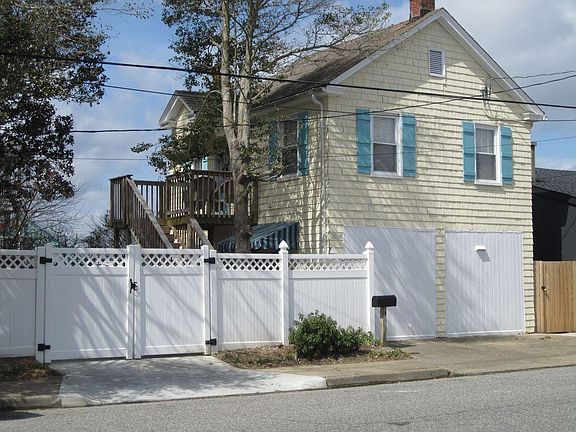 2nd image of 1604 Baltic Ave
