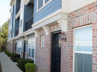 23 E 8240 S, Sandy, UT 84070