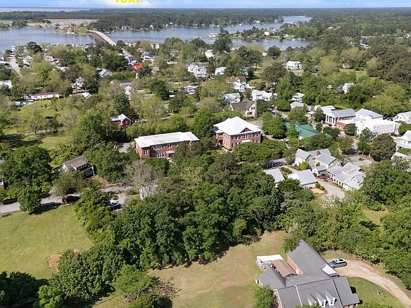 5th image of 508 Church Street LOT 3