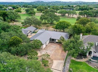 601 Sunfish St, Austin, TX 78734