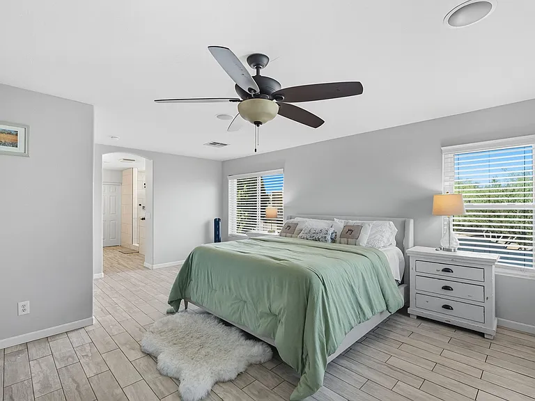 29401 N 48th Pl — Photo 10