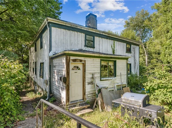 5601 Duncan St, Pittsburgh, PA 15201