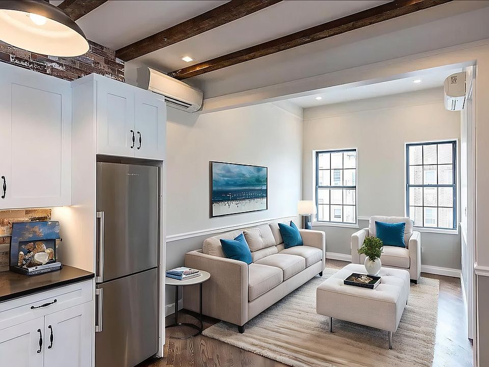 1st image of 77 Graham Ave Suite 2A