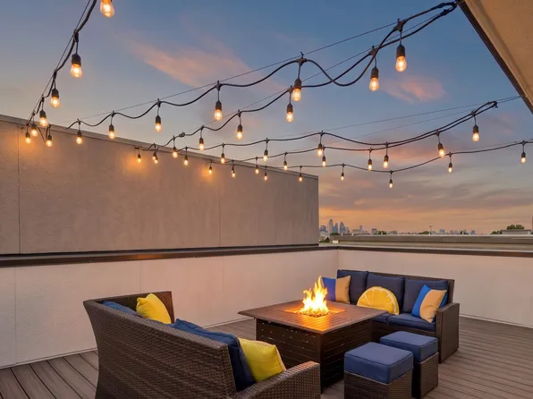 5914 Lindell Ave #200, Dallas, TX 75206