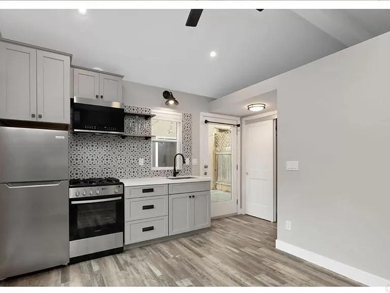 47-945 Woodgrove Dr — Photo 18