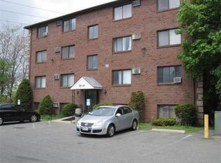 55-57 South St #8, Lynn, MA 01905