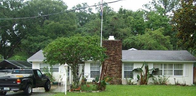 1st image of 8190 W Miss Maggie Dr
