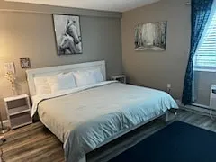 9 Treetop Cir #124 — Photo 9