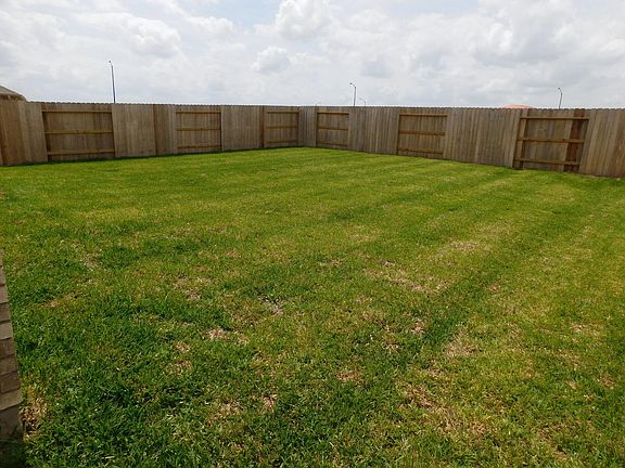 5th image of 16111 Rustic Prairie Dr