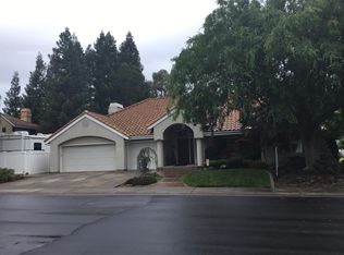 5660 Ambassador Dr, Rocklin, CA