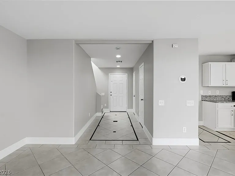 8946 Marmo Ave — Photo 4