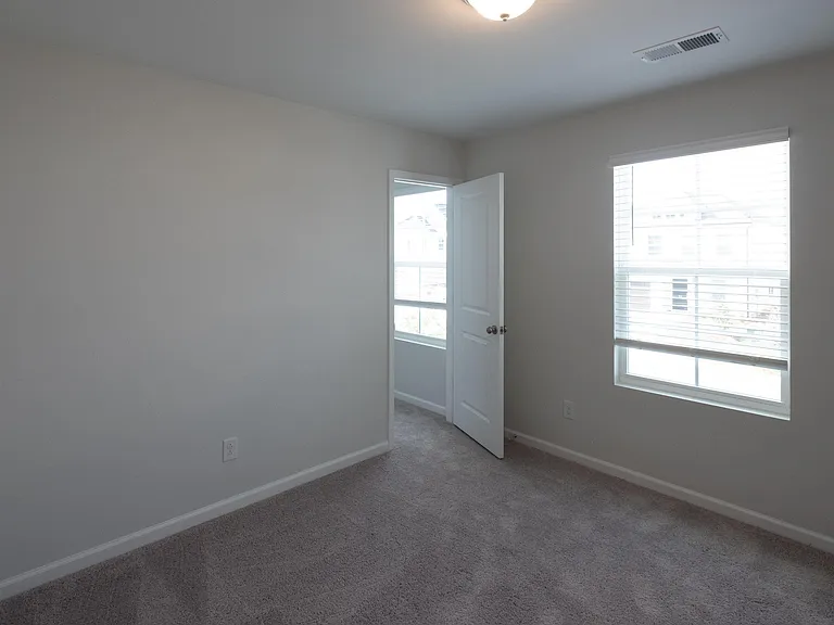 815 N Desert Orchard Ln — Photo 13