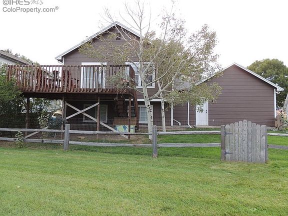 4th image of 13380 Misty St