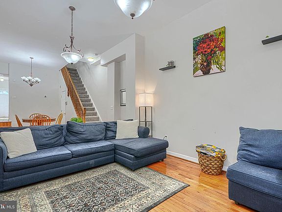 5th image of 100 N Luzerne Ave