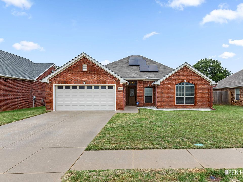 1st image of 5104 Ryan Collins Dr