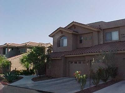 1st image of 695 W Vistoso Highlands Dr
