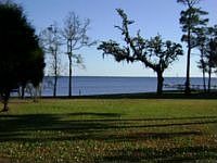 2nd image of 14 Dolphin Pl