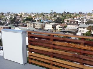 3932 Florida St, San Diego, CA 92104