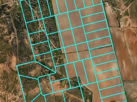 2nd image of LOT 1 County Road 205