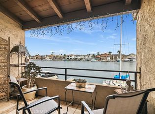 17110 Bluewater Ln #139, Huntington Beach, CA 92649