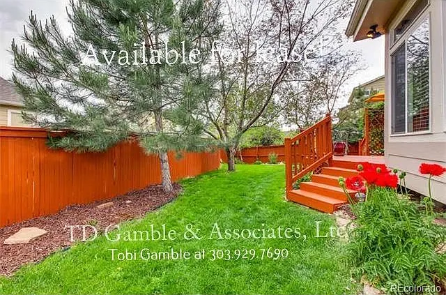 9830 Bathurst Way — Photo 24