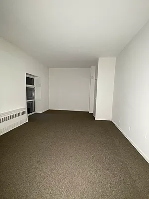 Rented by Voro NYC | media 13