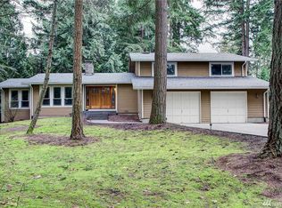 11205 165th Ct NE, Redmond, WA 98052