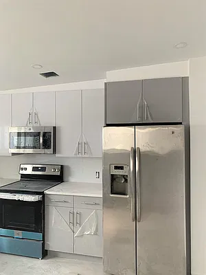 Rented by Virtual Real Estate | media 21