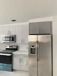 Rented by Virtual Real Estate