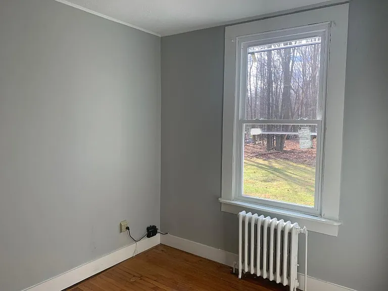 78 Duncan Ave #5 — Photo 22