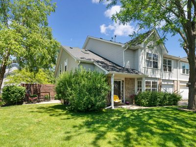 13928 Cambridge Cir, Plainfield, IL, 60544