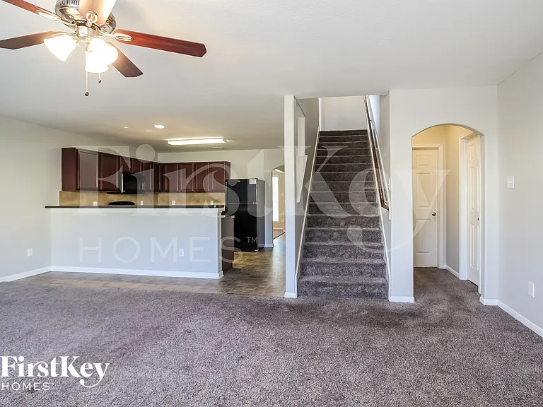 3106 Thicket Path Way — Photo 4