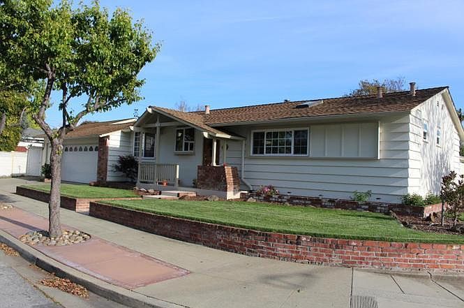 1st image of 31343 Birkdale Way