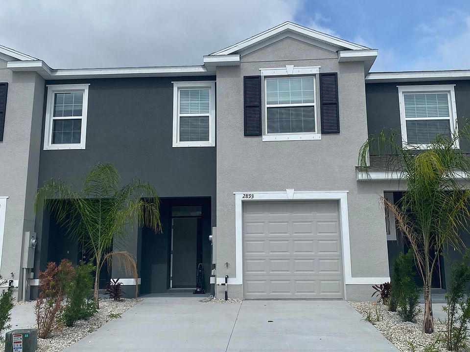 1st image of 2893 Beluga Bay Dr