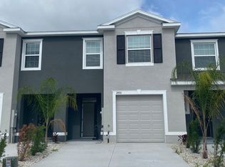 2893 Beluga Bay Dr, Land O Lakes, FL 34638